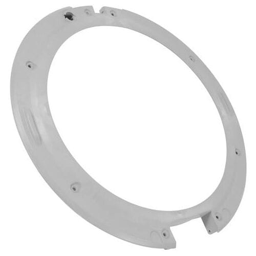 ELECTROLUX - DEURRAND - BINNENRAND - 1108253202