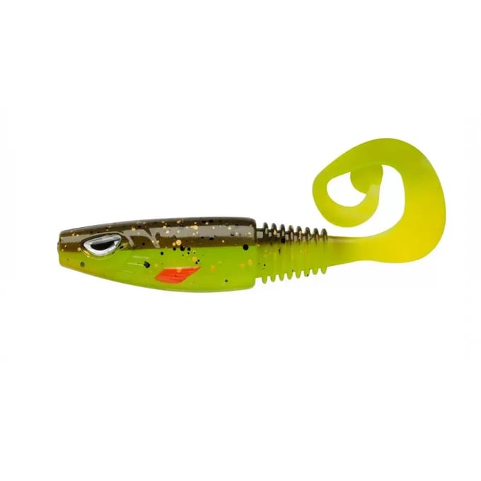 Lok Berkley Sick Curl (x30)