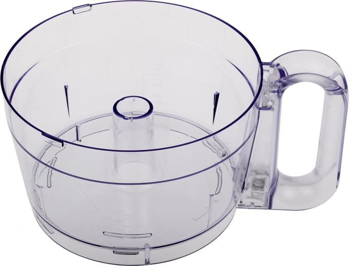 MOULINEX - MENGKOM - MS652092