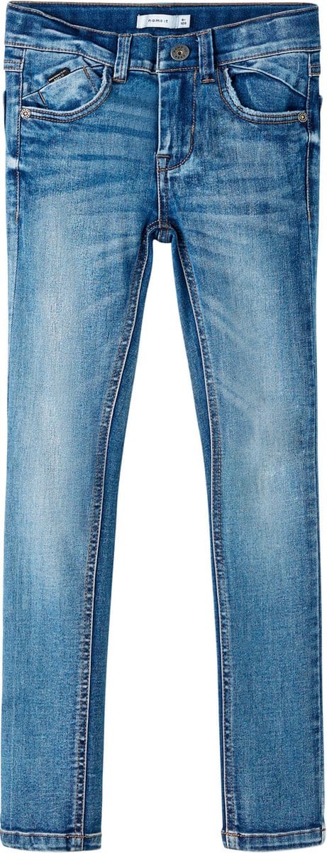 Name it Jeans Skinny Fit