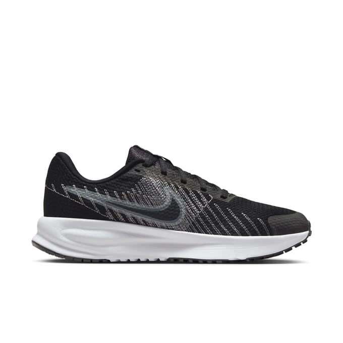 Chaussures de running Nike Run Defy Femmes