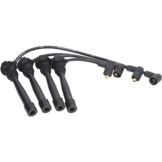 Bougiekabelset NGK 7209