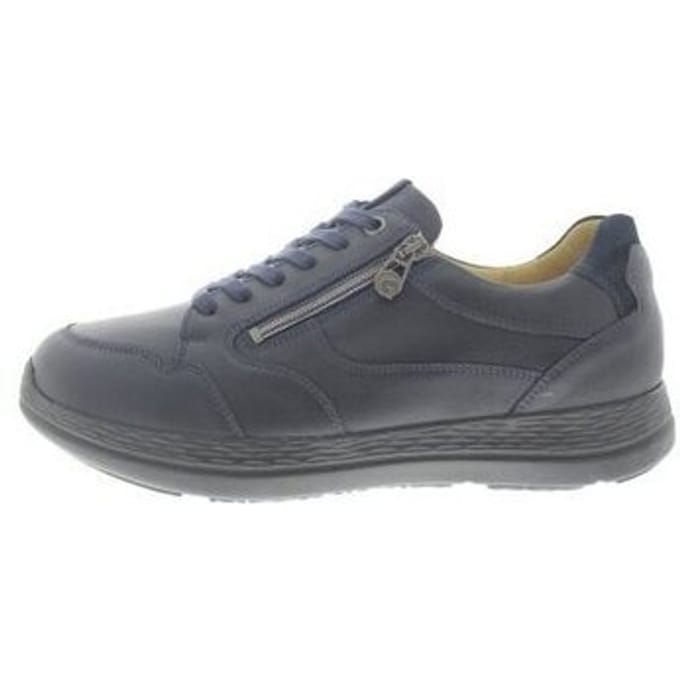 Lage Sneakers Ganter KarlLudwig