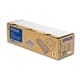 Epson S050438 toner cartridge zwart (origineel)