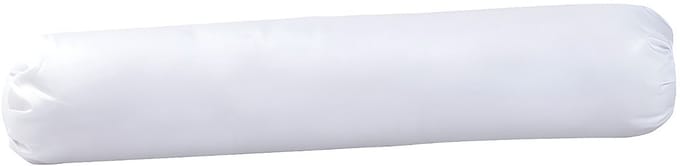 Vente-unique Rolkussen comfort MORPHEE van JEAN LOUIS SHERRER - 90 x 23 cm