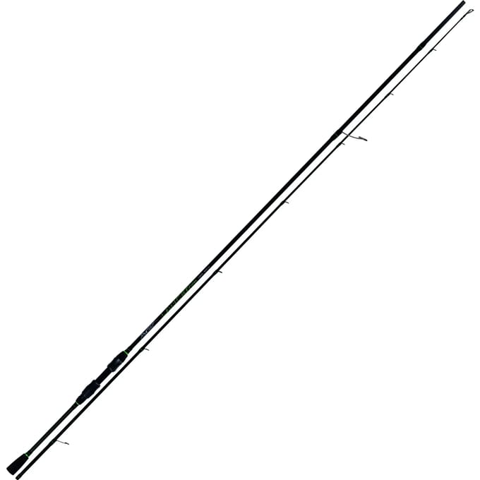 Spinhengel Maver Lancer 5-10 g