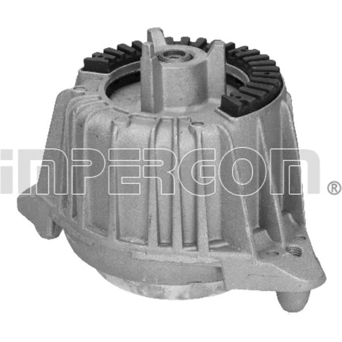 Motorsteun IMPERGOM 35878