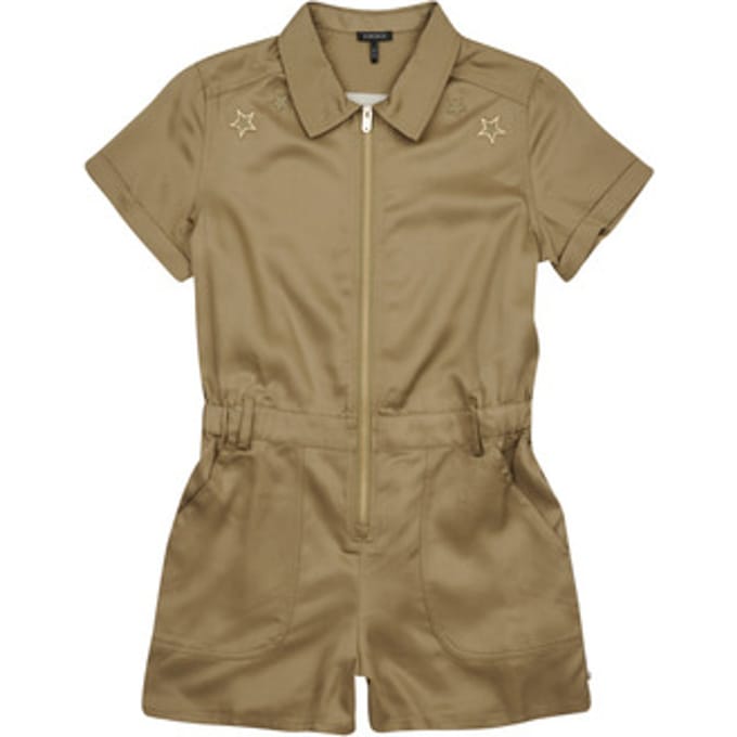 Ikks  Jumpsuits XW33012