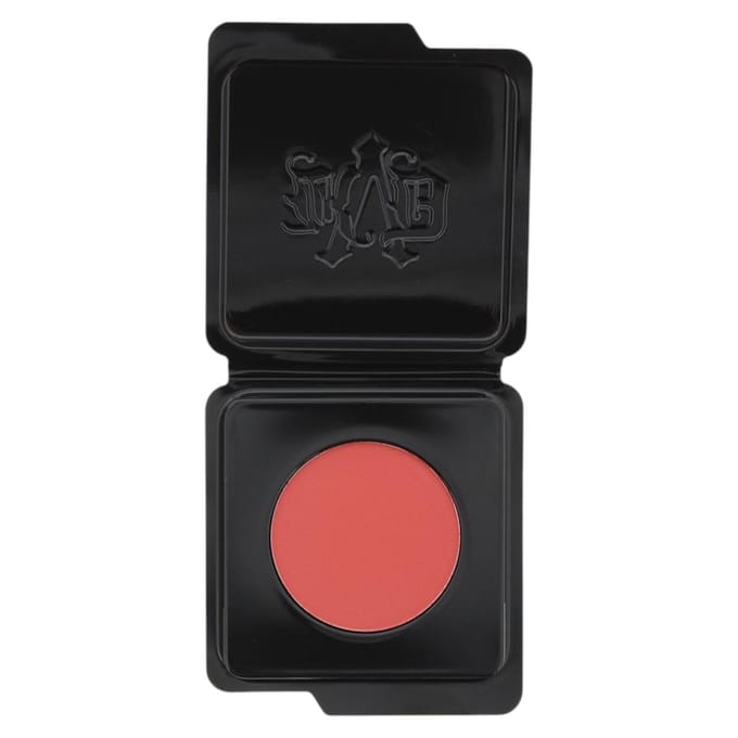 Kat Von D, Everlasting, Blush, Poudre Blush, Poppy, 6,2 g