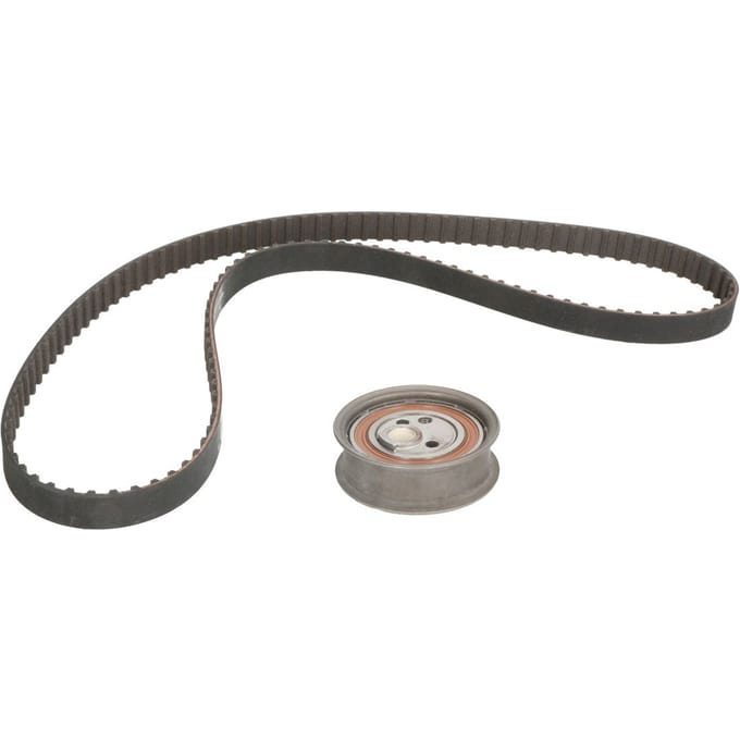 Schaeffler Ina Distributieriemset INA 530 0392 10