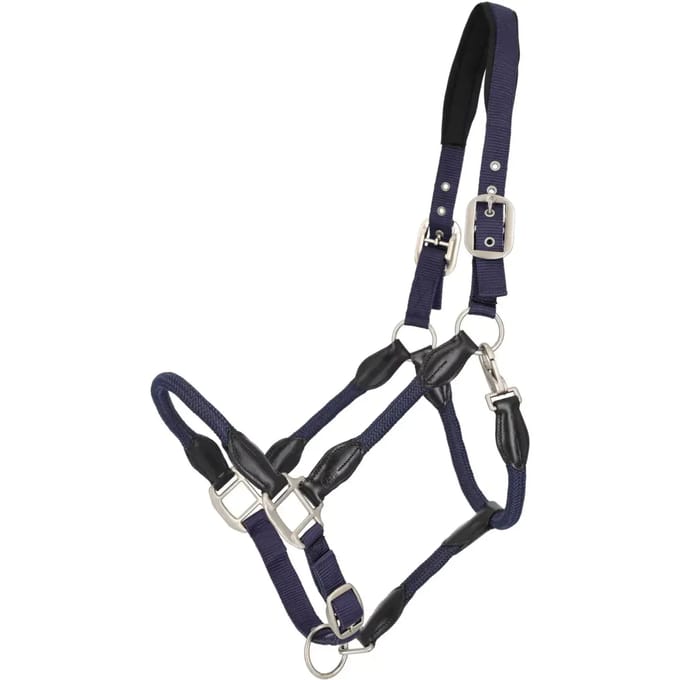 Halster voor paarden QHP Lero