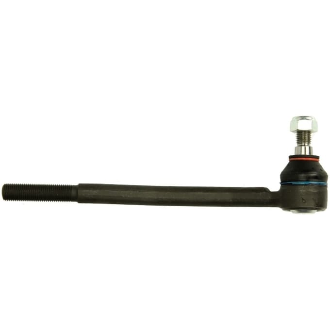 Spoorstangeinde TRW JTE337