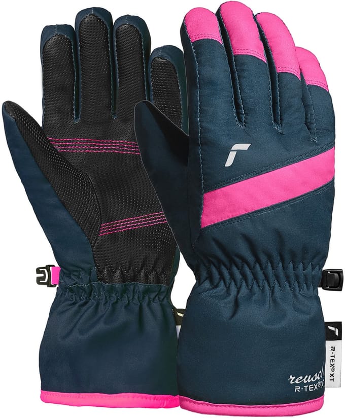 Reusch Fingerhandschuhe Wonder R-TEX® XT Junior