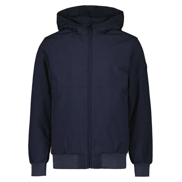 Airforce Jack frm0341 padded