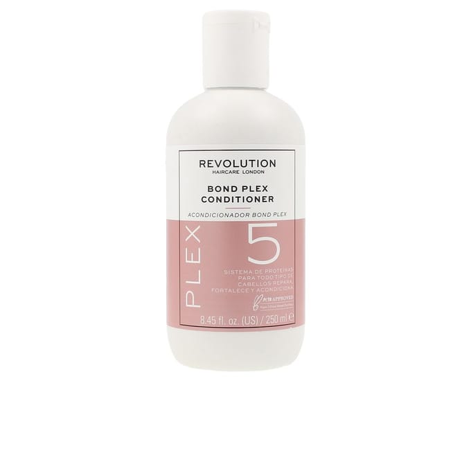 Plex 5 Bond Plex Conditioner 250 ml