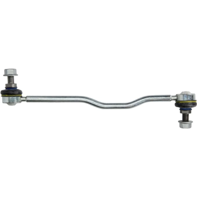 Stabilisatorstang TRW JTS546