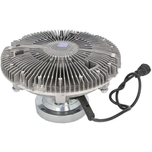 Koppeling, radiatorventilator HIGHWAY AUTOMOTIVE 61057013