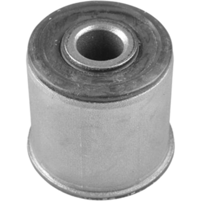 Voorste draagarm silentblock TEDGUM 01140850