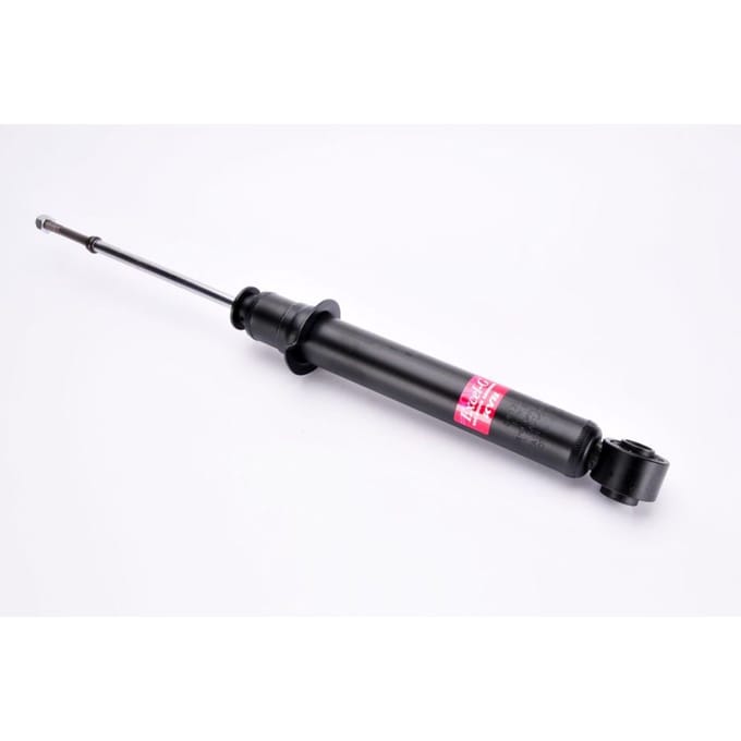 Schokdemper Excel-G KYB 341241