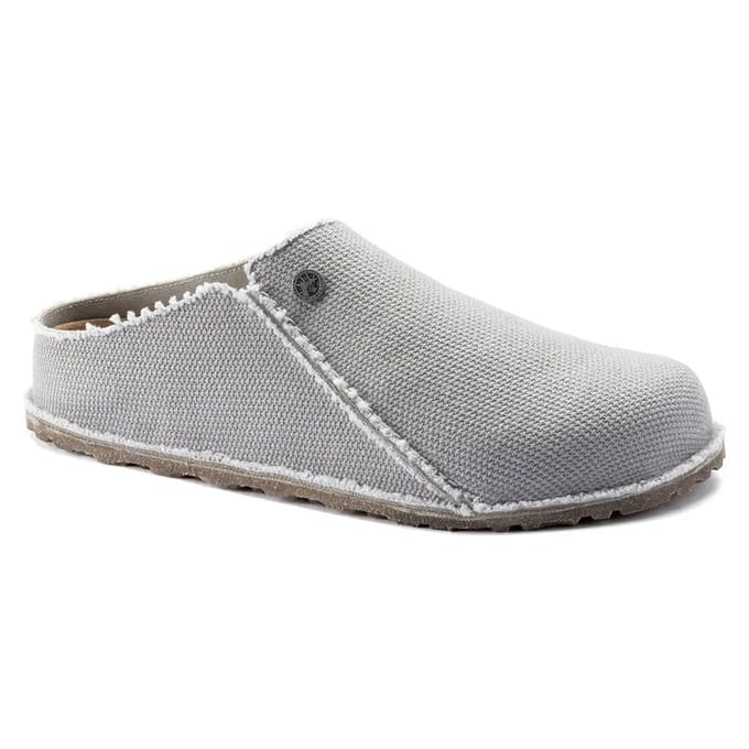Klompen Birkenstock Zermatt