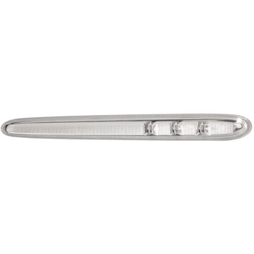 Knipperlicht OLSA 1.02.161.00 links