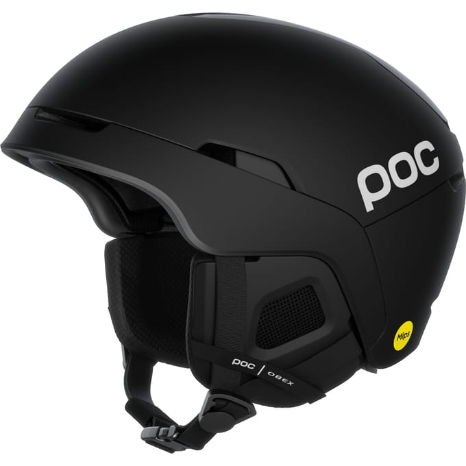 POC Obex MIPS Skihelm Senior