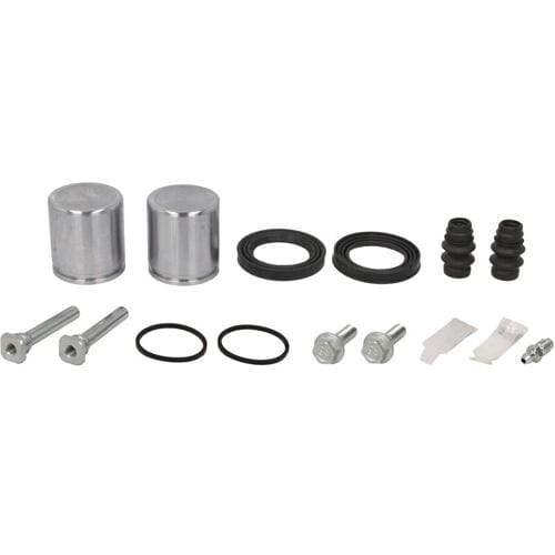 Reparatieset, remklauw AUTOFREN SEINSA D44775S