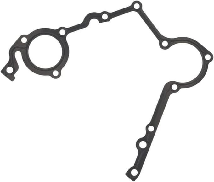 Briggs & stratton pakking tandwielbehuiz