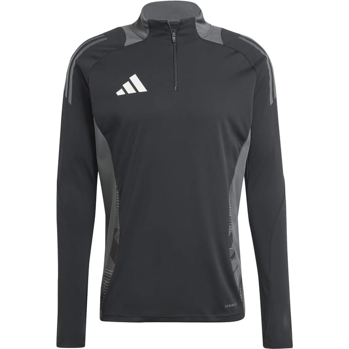 Trainingsjack adidas Baskets Tiro 24 Competition 100% polyester recyclé