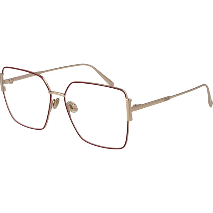Tod's Brilframe TO5272 069 56