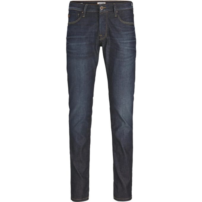 Jack & Jones Jjiglenn jjicon jj 919
