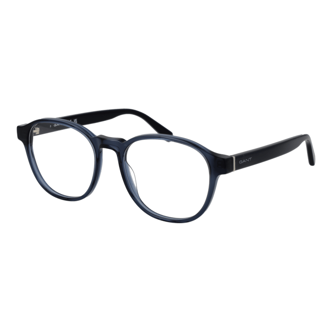 Gant Brilrand GA50006 090 52