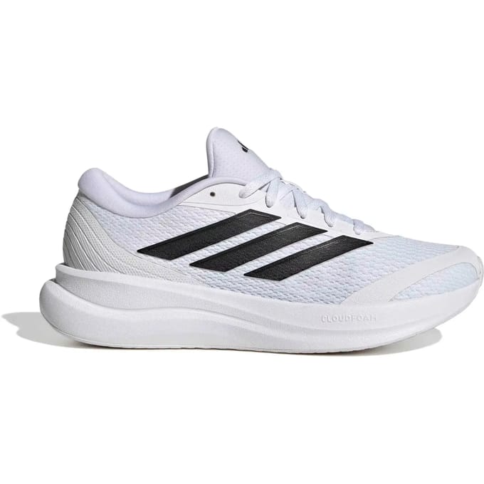 Hardloopschoenen dames adidas Runfalcon 6 Wide