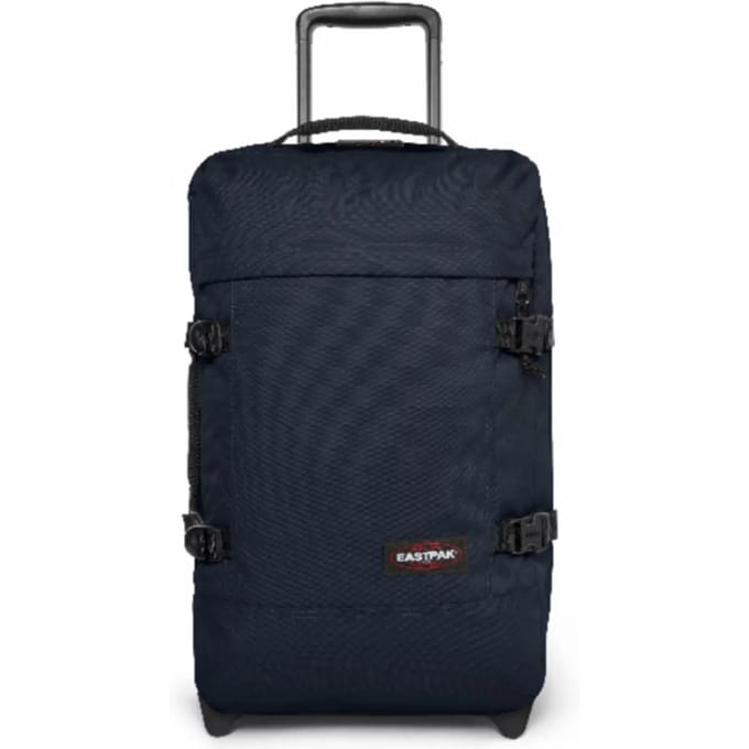 Reistas Eastpak Strapverz