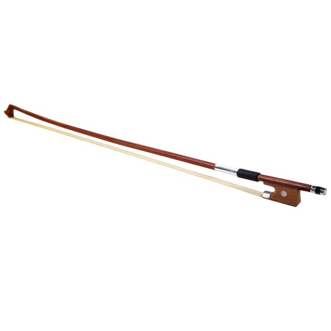 1 8 Archet de Violon Archet de Violon Crin de Cheval Exquis brown