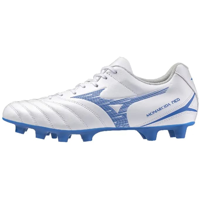 Voetbalschoenen Mizuno Monarcida Neo Select MD