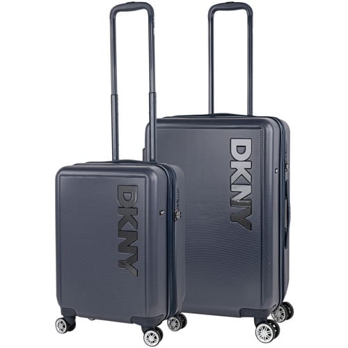 Reiskoffer Dkny -3103 Simply Put