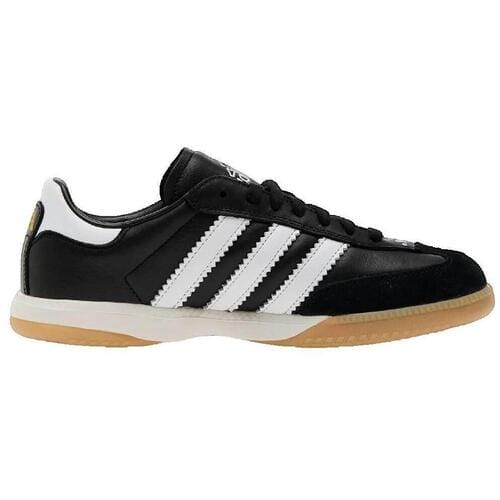 Sneakers adidas Samba Mn