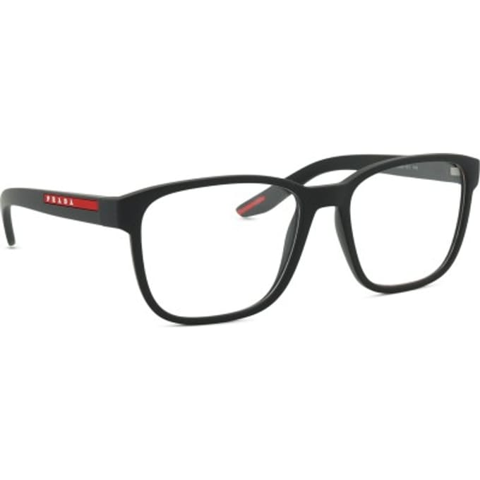 Prada Linea Rossa 0PS 06PV DG01O1 57