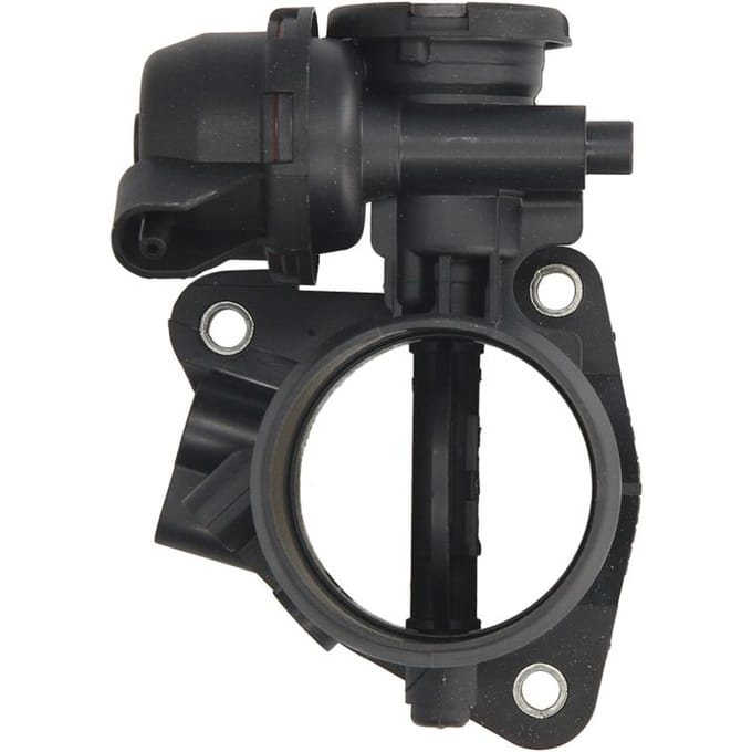 Gasklephuis FEBI BILSTEIN 101465