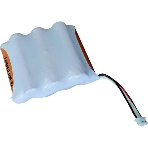 Chauvin Arnoux HX0086 HX0086 Accupack 1 stuk(s)