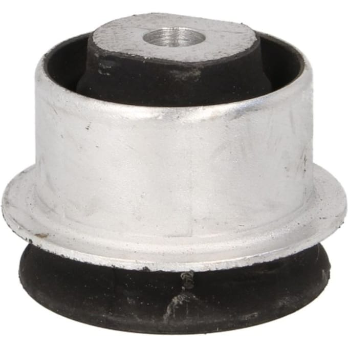 Voorste draagarm silentblock LEMFÖRDER 21486 01
