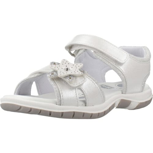 Platte sandalen Chicco Sandalia Fecola