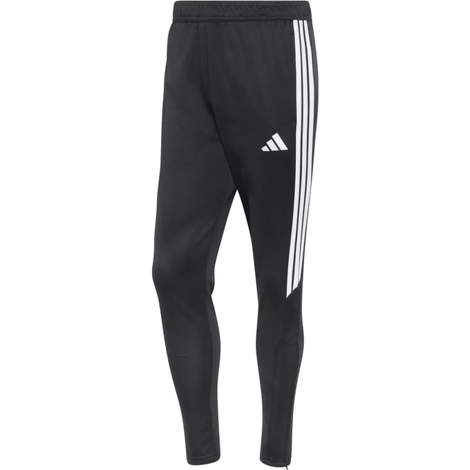 Broek adidas Essentials Tiro 26