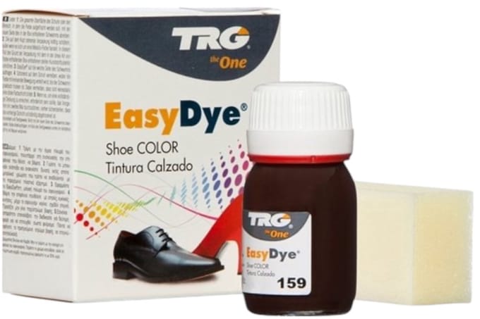 TRG Easy Dye - 159 Raisin - 25ml
