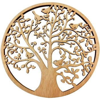 Hangers Signes Grimalt Hangende Boom Des Levens