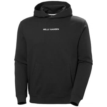 Trainingsjack Helly Hansen Core