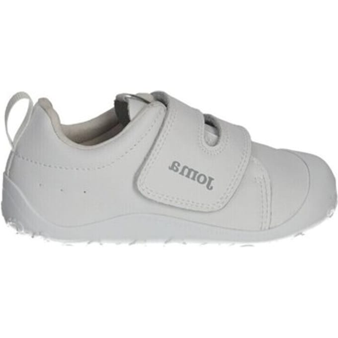 Baskets baby Joma Teddy 2602 Barefoot