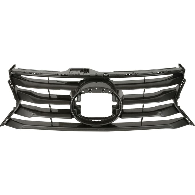 Radiatorrooster BLIC 6502-07-8173990P