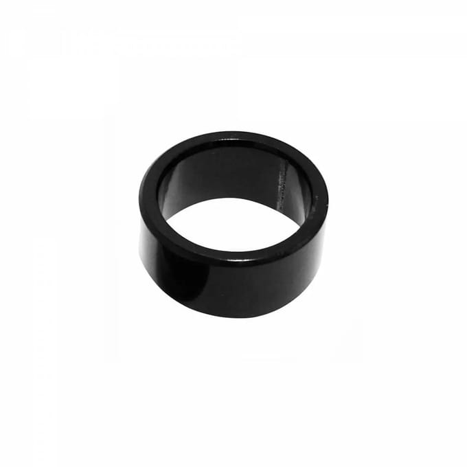 Headset spacer Krayton S01 (x3)